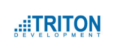 Triton Development